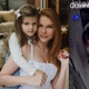 Imagem - Bárbara Evans divulga vídeo com o momento de acidente da filha