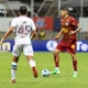 Imagem - Bahia recebe o Fluminense na Arena Fonte Nova em busca das semifinais da Copa do Brasil