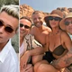 Imagem - Bruno Gagliasso explica por que casal de amigos está na sua lua de mel com Giovanna Ewbank