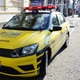 Imagem - 13 anos após concurso, candidato é chamado para cargo em Feira de Santana