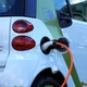 Imagem - É só ligar na tomada? Saiba como carregar um carro elétrico