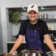 Imagem - Saiba quem era integrante do ‘Masterchef Brasil’ e ‘Pesadelo na Cozinha’ que morreu aos 37 anos