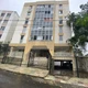 Imagem - Zelador que ateou fogo em prédio no Rio Vermelho espancou moradora até inconsciência: 'Covardia grande'