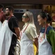 Imagem - Quem saiu do 'MasterChef Brasil'? Prova inédita elimina dois e revela finalistas