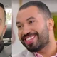 Imagem - Tá rolando? Gil do Vigor quebra silêncio após ser flagrado de mãos dadas com Diego Hypolito