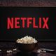 Imagem - Confira 5 lançamentos da Netflix em setembro de 2025