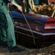 Imagem - O que realmente acontece após a morte, segundo a ciência