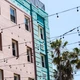 Imagem - Agente do FBI revela o número de quarto de hotel mais seguro para se hospedar