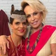 Imagem - Filha de Ana Maria Braga explica por que rejeitou a fama e revela bastidores da TV