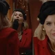 Imagem - 'Veneninho básico': Flávia Alessandra dá spoiler da volta de Sandra em 'Êta Mundo Melhor!'