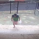 Imagem - Zelador que espancou moradora no Rio Vermelho foi denunciado por tentativa de homicídio em 2014