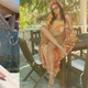 Imagem - Ranking revela os 10 pés de famosas brasileiras mais elogiados na internet; conheça todos