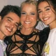 Imagem - Marido de Sasha revela receber 'mesada' de Xuxa: 'Você achou que vinha de quem?'