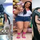 Imagem - Poder, droga e sangue: quem é a mulher no comando da ‘Tropa da Juba’, filiada ao CV?