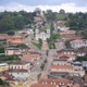 Imagem - Prefeitura publica edital de concurso com jornadas de 10h e salários de até R$ 18 mil