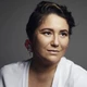 Imagem - Maria Rita aparece em clique raro ao lado dos filhos, netos de Elis Regina