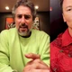 Imagem - Marcos Mion detona Record e faz revelação chocante sobre Rodrigo Faro