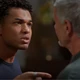 Imagem - 'Dona de Mim': Samuel entrega documentos que incriminam Jacques à polícia