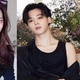 Imagem - Jimin, do BTS, e Song Da Eun: rumores de namoro deixam fãs enfurecidos; entenda