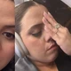 Imagem - Tati Machado se desespera ao perceber durante voo que esqueceu carro no shopping