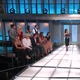 Imagem - Ele ganhou uma fortuna milionária no Big Brother, gastou tudo e hoje está sem nada