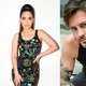 Imagem - Karma? Mapa de alma faz revelação sobre Wanessa Camargo e Dado Dolabella