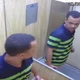 Imagem - Justiça determina a prisão de zelador que espancou moradora em prédio no Rio Vermelho