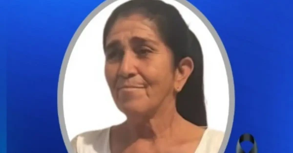 Circustâncias do ataque não foram reveladas