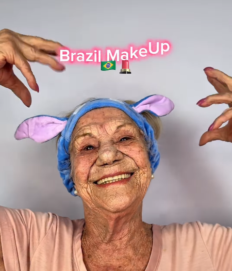 Coracy Arantes por Reprodução