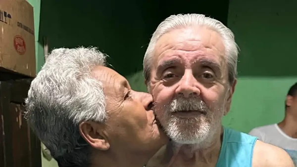 Sebastião Francisco de Abreu