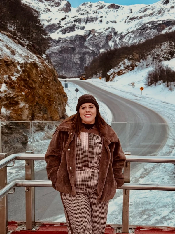 Tati Machado por Reprodução/Instagram