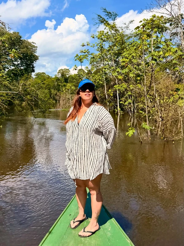 Tati Machado por Reprodução/Instagram