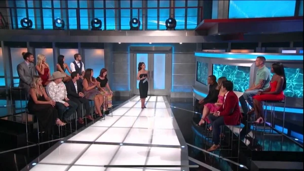 Vencedor de reality show revela como gastou seu prêmio de US$ 500 mil, o equivalente a quase R$ 2,7 milhões, sem ter orientação financeira