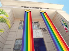 Imagem - Em celebração a Parada do Orgulho LGBTQIAPN+, OAB tem programação cultural gratuita