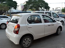 Imagem - Curso para taxista em Feira de Santana agora tem 32h e novas regras; saiba