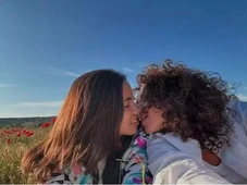 Imagem - Ex atriz da Globo desabafa: 'Ser sapatão me faz mais feliz'