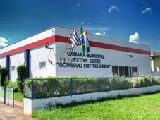 Imagem - Câmara abre inscrições para concurso público; salários podem chegar a R$ 6,8 mil