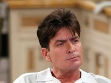 Imagem - Da hemorragia de 18h ao voo bêbado: confira as confissões mais polêmicas de Charlie Sheen