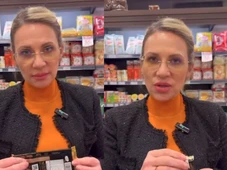 Imagem - ‘Fez barulhinho?’ Masterchef indica como saber se um chocolate é bom
