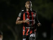 Imagem - Dudu se despede da Ponte Preta e vai retornar ao Vitória