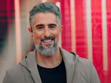 Imagem - Globo muda programação e coloca ‘Caldeirão com Mion’ ao vivo durante a Copa do Mundo
