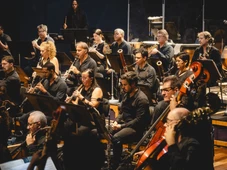 Imagem - Osba anuncia apresentações gratuitas em cidades do interior da Bahia; confira