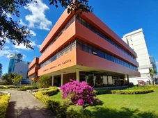 Imagem - Prefeitura oferece salários de até R$ 15 mil para contratação de servidores; veja vagas
