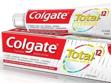 Imagem - Justiça do Rio condena Colgate por propaganda enganosa de creme dental