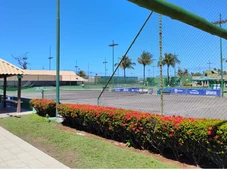 Imagem - Salvador será sede de torneio internacional Masters de tênis