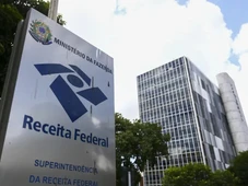 Imagem - Receita voltará a exigir declaração de fintechs após operações da PF