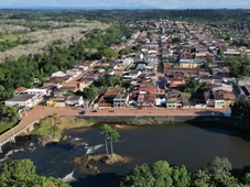 Imagem - Saiba quais são as 10 cidades baianas que mais perderam população