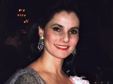 Imagem - Mulher mais rica do Brasil desaparece de ranking de bilionários e motivo surpreende