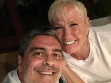 Imagem - Marido de Xuxa, Junno Andrade pagou por massagens com 'final feliz', diz coluna