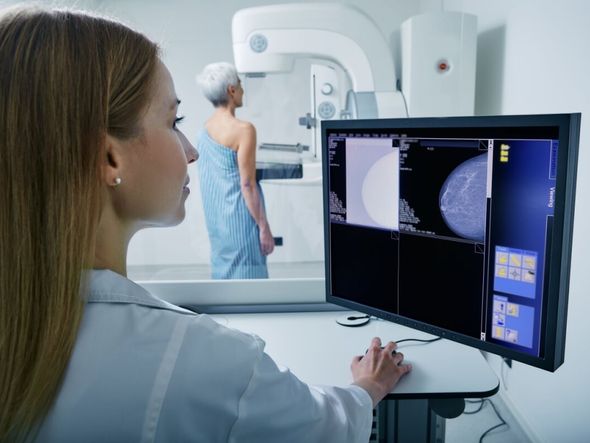 Imagem - Superando a ansiedade da mamografia: 6 dicas para se sentir mais segura